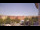 Webcam in Milano, 22.4 km