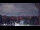 Webcam in Milano, 29.9 km