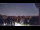 Webcam in Milan, 1.8 mi away