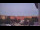 Webcam in Milan, 2.1 mi away