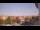 Webcam in Mailand, 56.4 km entfernt