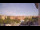 Webcam in Milano, 16.3 km