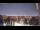 Webcam in Milan, 11.6 mi away