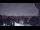 Webcam in Milan, 21.7 mi away