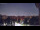 Webcam in Milano, 3.1 km