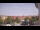Webcam in Milan, 2.4 mi away