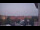 Webcam in Milan, 6.7 mi away