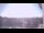 Webcam in Mailand, 4.1 km entfernt
