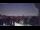 Webcam in Milan, 7.1 mi away