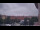 Webcam in Milan, 1.8 mi away