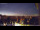 Webcam in Milan, 2.4 mi away