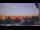 Webcam in Mailand, 8.4 km entfernt