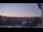 Webcam in Milan, 1.8 mi away