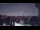 Webcam in Milano, 4.7 km