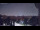 Webcam in Milan, 17.4 km