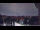 Webcam in Milan, 3.6 mi away