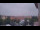 Webcam in Mailand, 4.1 km entfernt