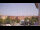 Webcam in Milan, 2.4 mi away
