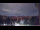 Webcam in Mailand, 30.6 km entfernt