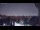 Webcam in Milan, 18.4 km