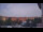 Webcam in Milano, 4.1 km