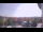 Webcam in Milan, 5.3 mi away