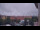 Webcam in Milano, 4.1 km