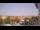 Webcam in Milan, 1.8 mi away