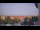 Webcam in Milan, 2.8 mi away