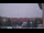 Webcam in Milan, 1.8 mi away