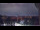 Webcam in Milan, 1.8 mi away