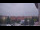 Webcam in Mailand, 23 km entfernt