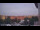 Webcam in Mailand, 3 km entfernt
