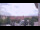 Webcam in Milan, 3.9 mi away