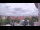 Webcam in Milan, 15.7 mi away