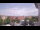 Webcam in Milan, 2.8 mi away