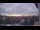 Webcam in Milan, 1.8 mi away