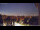 Webcam in Milan, 8.2 mi away