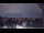 Webcam in Milan, 3.1 km