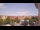 Webcam in Mailand, 4.1 km entfernt