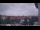 Webcam in Milano, 4.1 km