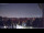 Webcam in Milan, 2.8 mi away