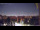Webcam in Milan, 1.8 mi away