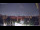 Webcam in Milan, 18.1 mi away