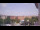Webcam in Milan, 1.8 mi away