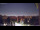 Webcam in Milan, 11.8 mi away