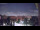 Webcam in Milan, 4.6 mi away