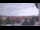 Webcam in Milan, 13.4 mi away
