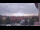 Webcam in Milan, 8.9 mi away