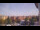 Webcam in Milan, 15.2 mi away